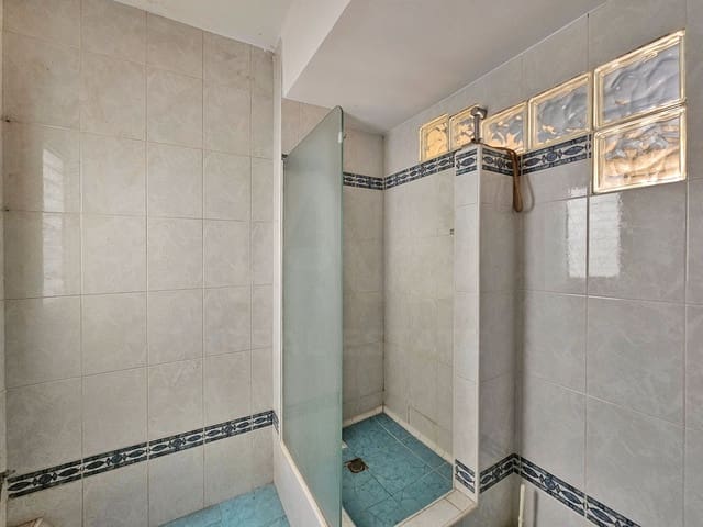 1 camera da letto Appartamento in vendita in Tarragona città - 119.000 € (Rif: 10148819)