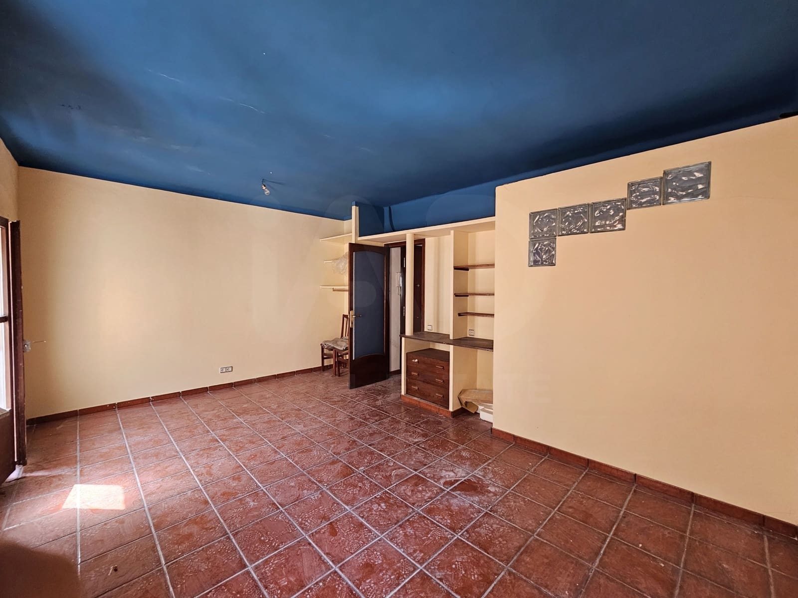 1 camera da letto Appartamento in vendita in Tarragona citta - 119.000 € (Rif: 10148819)