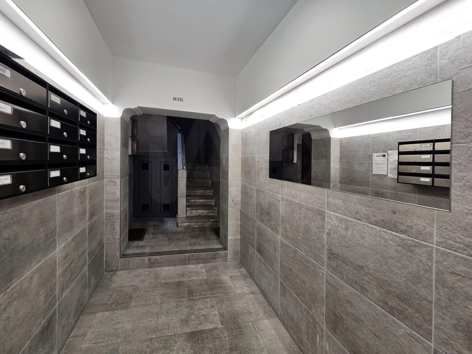 1 camera da letto Appartamento in vendita in Tarragona citta - 119.000 € (Rif: 10148819)