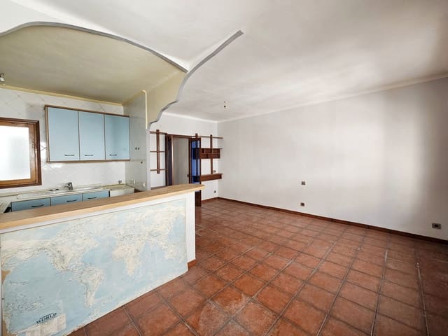 1 camera da letto Appartamento in vendita in Tarragona città - 119.000 € (Rif: 10148819)