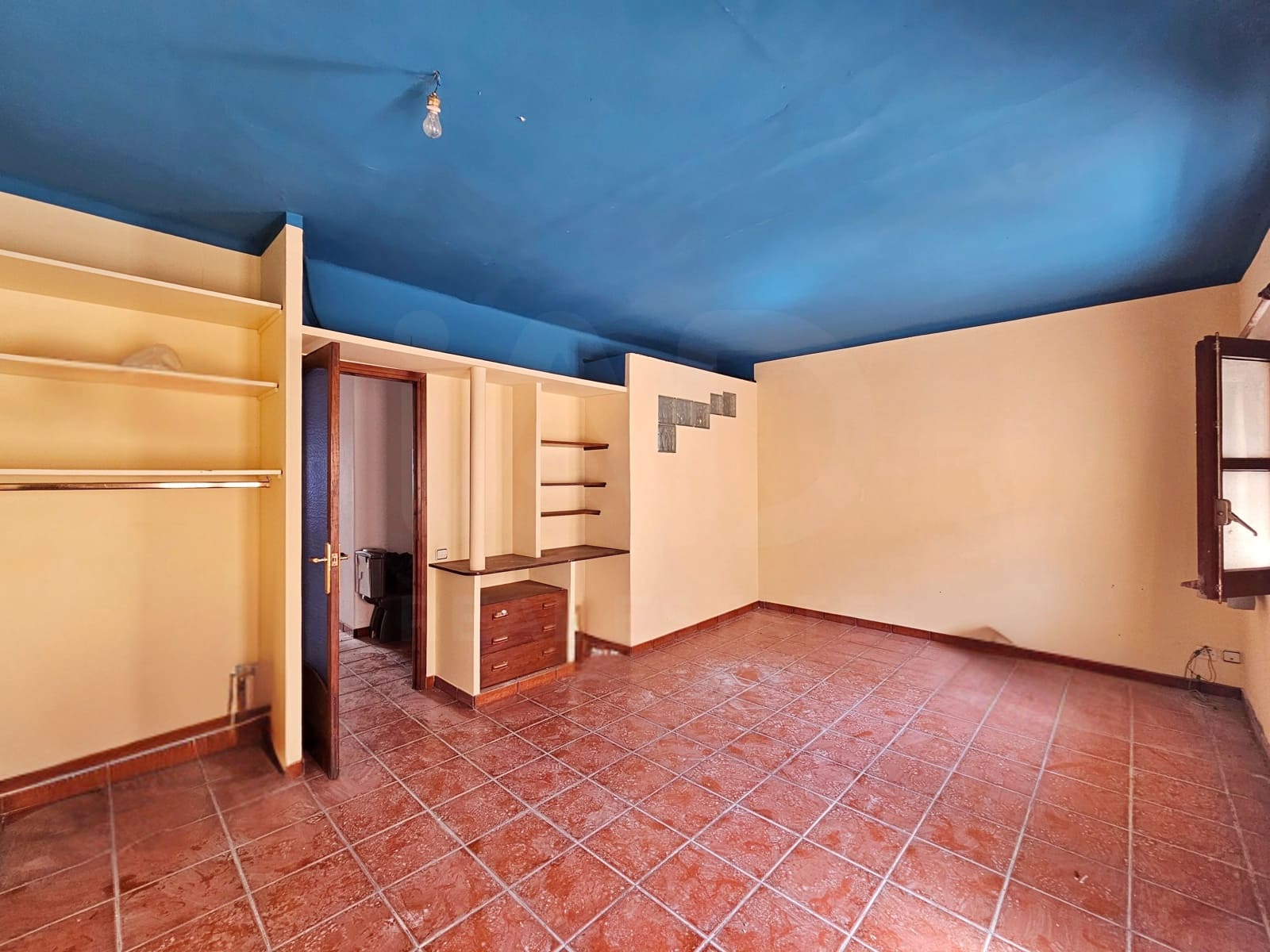 1 camera da letto Appartamento in vendita in Tarragona citta - 119.000 € (Rif: 10148819)