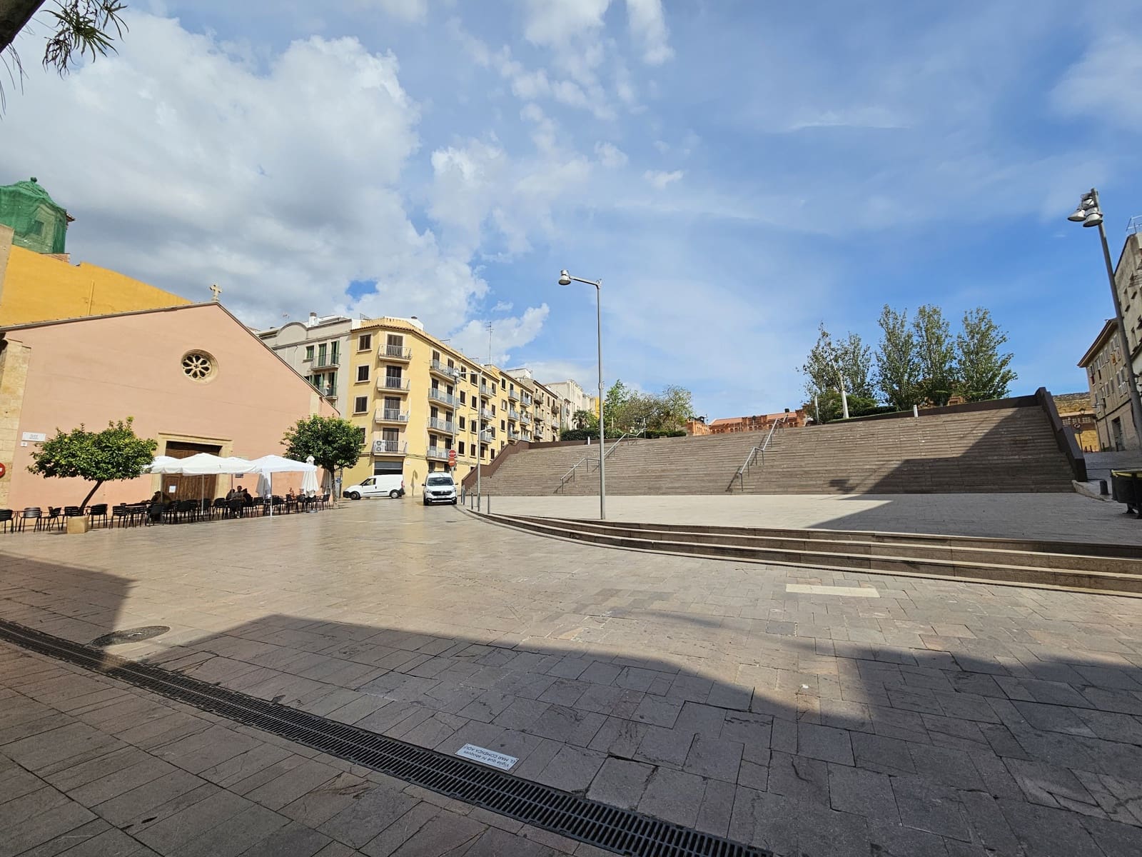 1 camera da letto Appartamento in vendita in Tarragona citta - 119.000 € (Rif: 10148819)