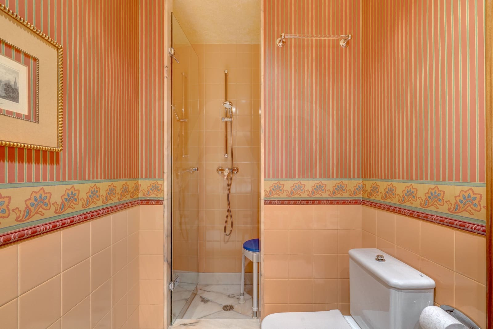 5 bedroom Apartment for sale in Bilbao with garage - € 1,100,000 (Ref: 10148820)