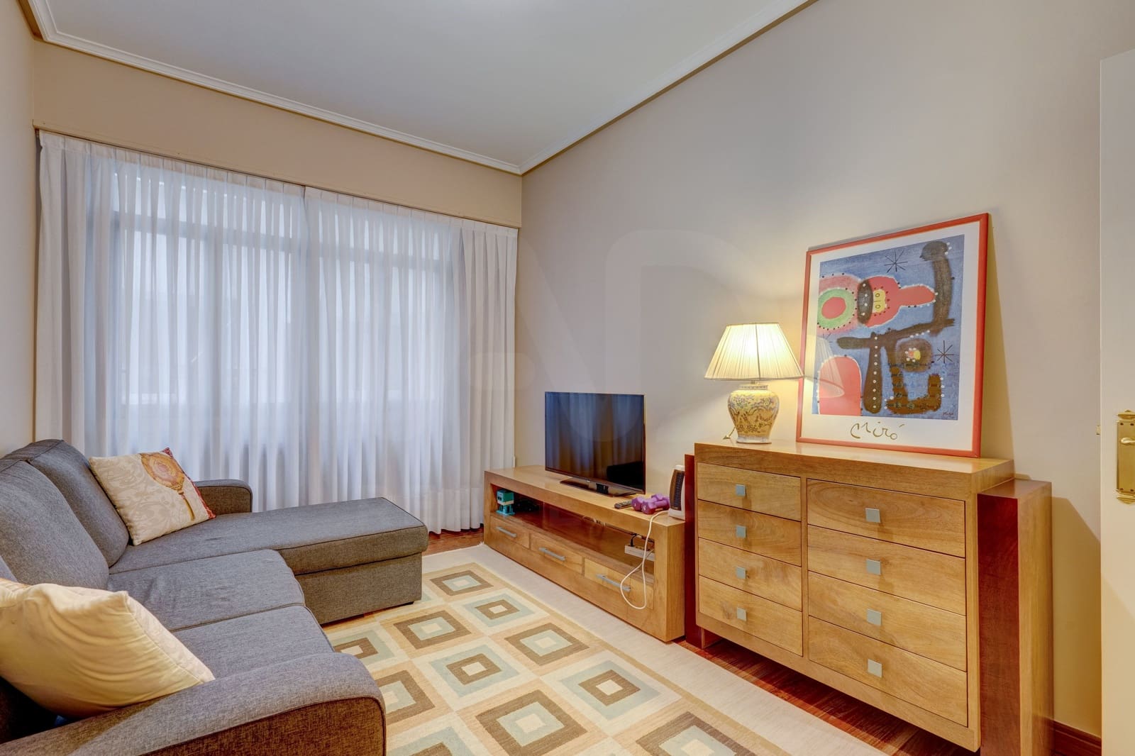 5 bedroom Apartment for sale in Bilbao with garage - € 1,100,000 (Ref: 10148820)