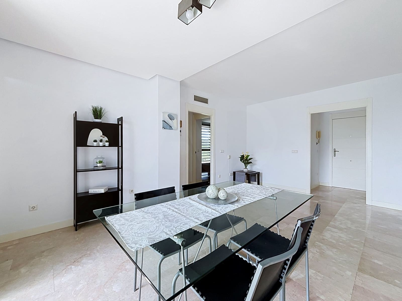2 soveværelse Lejlighed til salg i El Vergel / Verger med swimmingpool garage - € 210.000 (Ref: 10150118)