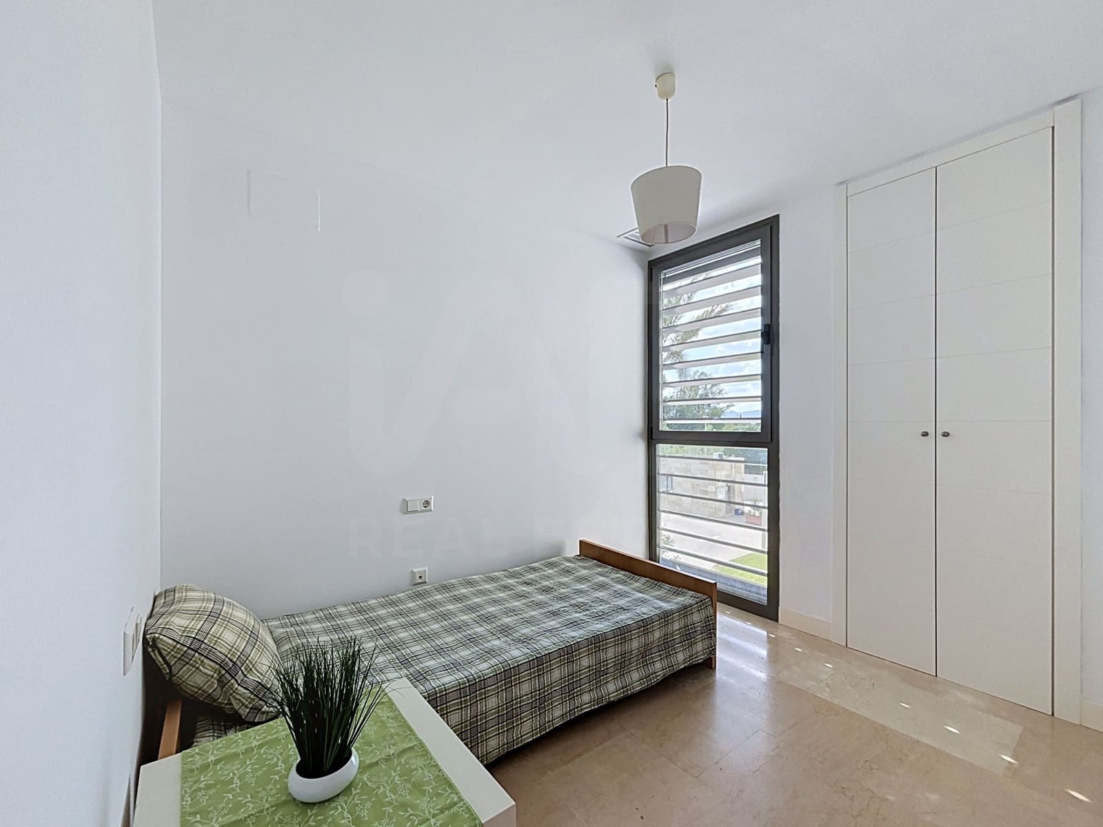 2 soveværelse Lejlighed til salg i El Vergel / Verger med swimmingpool garage - € 210.000 (Ref: 10150118)