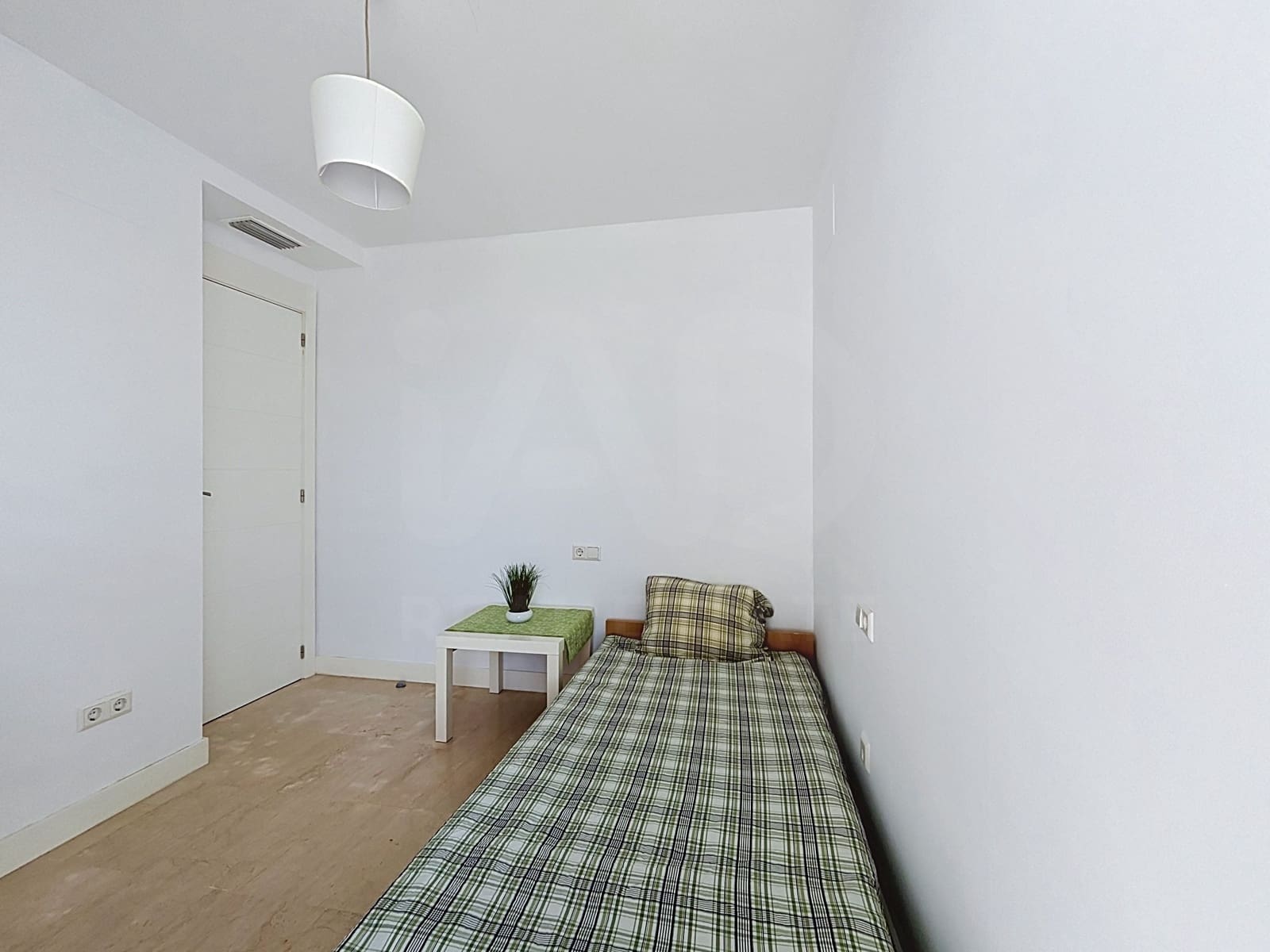 2 soveværelse Lejlighed til salg i El Vergel / Verger med swimmingpool garage - € 210.000 (Ref: 10150118)