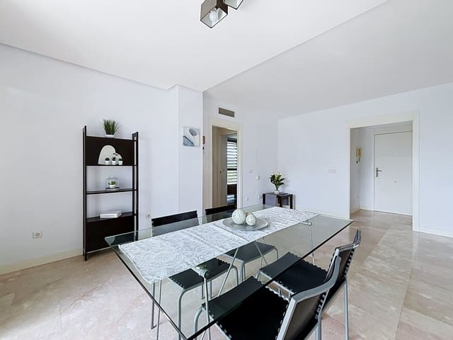 2 soveværelse Lejlighed til salg i El Vergel / Verger med swimmingpool garage - € 210.000 (Ref: 10150118)