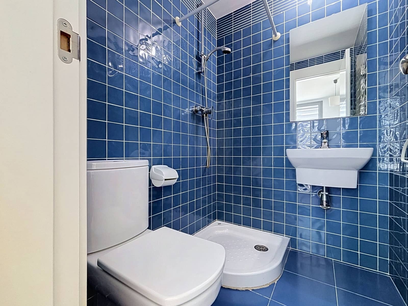 2 soveværelse Lejlighed til salg i El Vergel / Verger med swimmingpool garage - € 210.000 (Ref: 10150118)