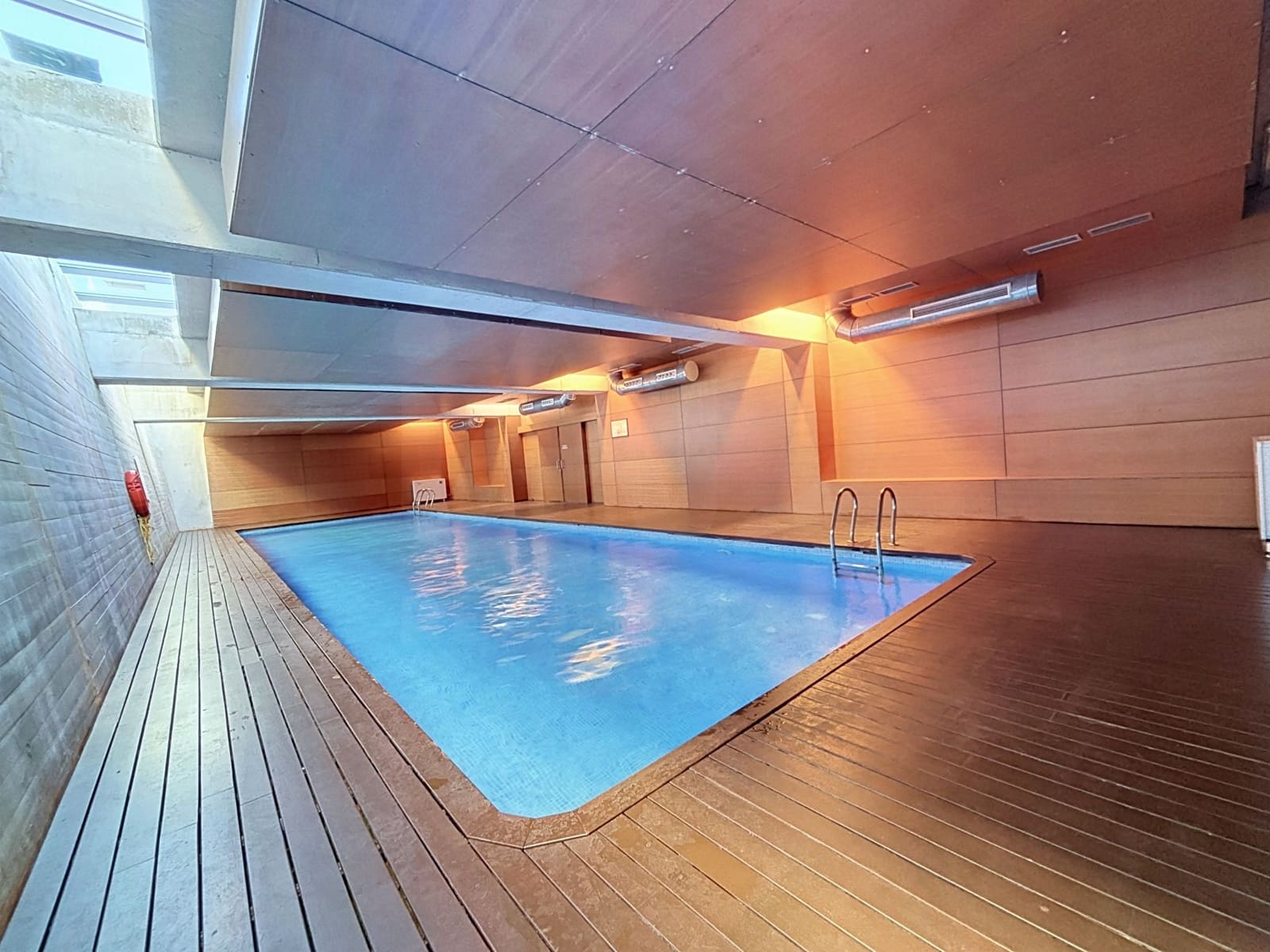 2 soveværelse Lejlighed til salg i El Vergel / Verger med swimmingpool garage - € 210.000 (Ref: 10150118)
