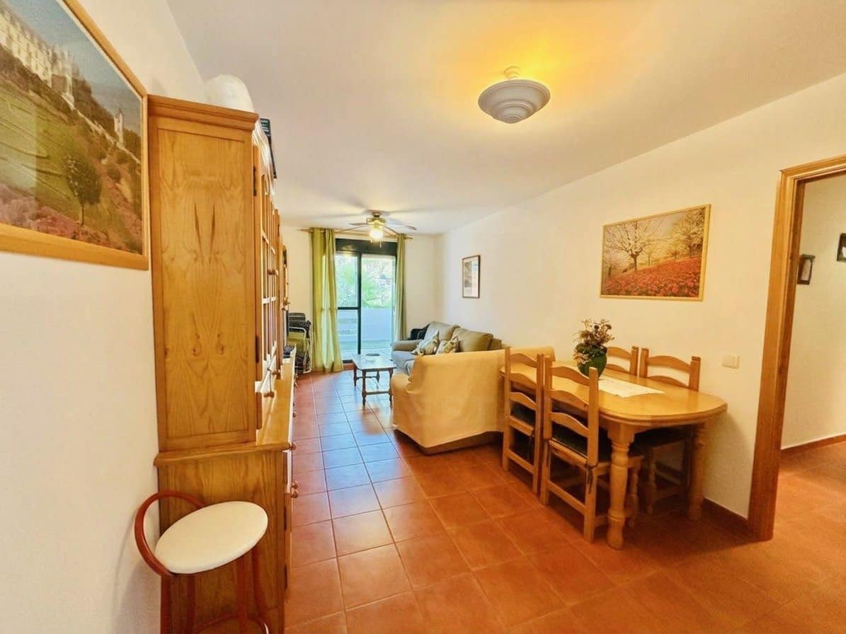 3 slaapkamer Appartement te koop in Chiclana de la Frontera met zwembad garage - € 360.000 (Ref: 10150120)