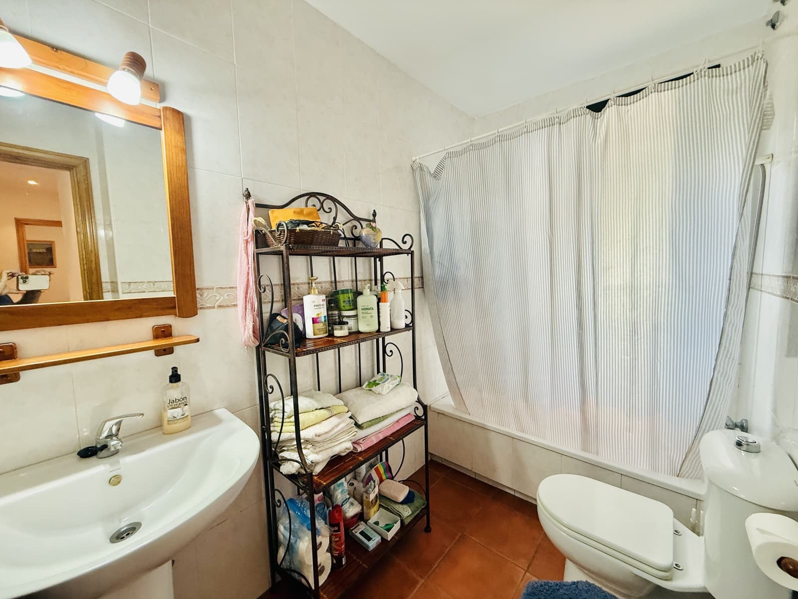 3 slaapkamer Appartement te koop in Chiclana de la Frontera met zwembad garage - € 360.000 (Ref: 10150120)