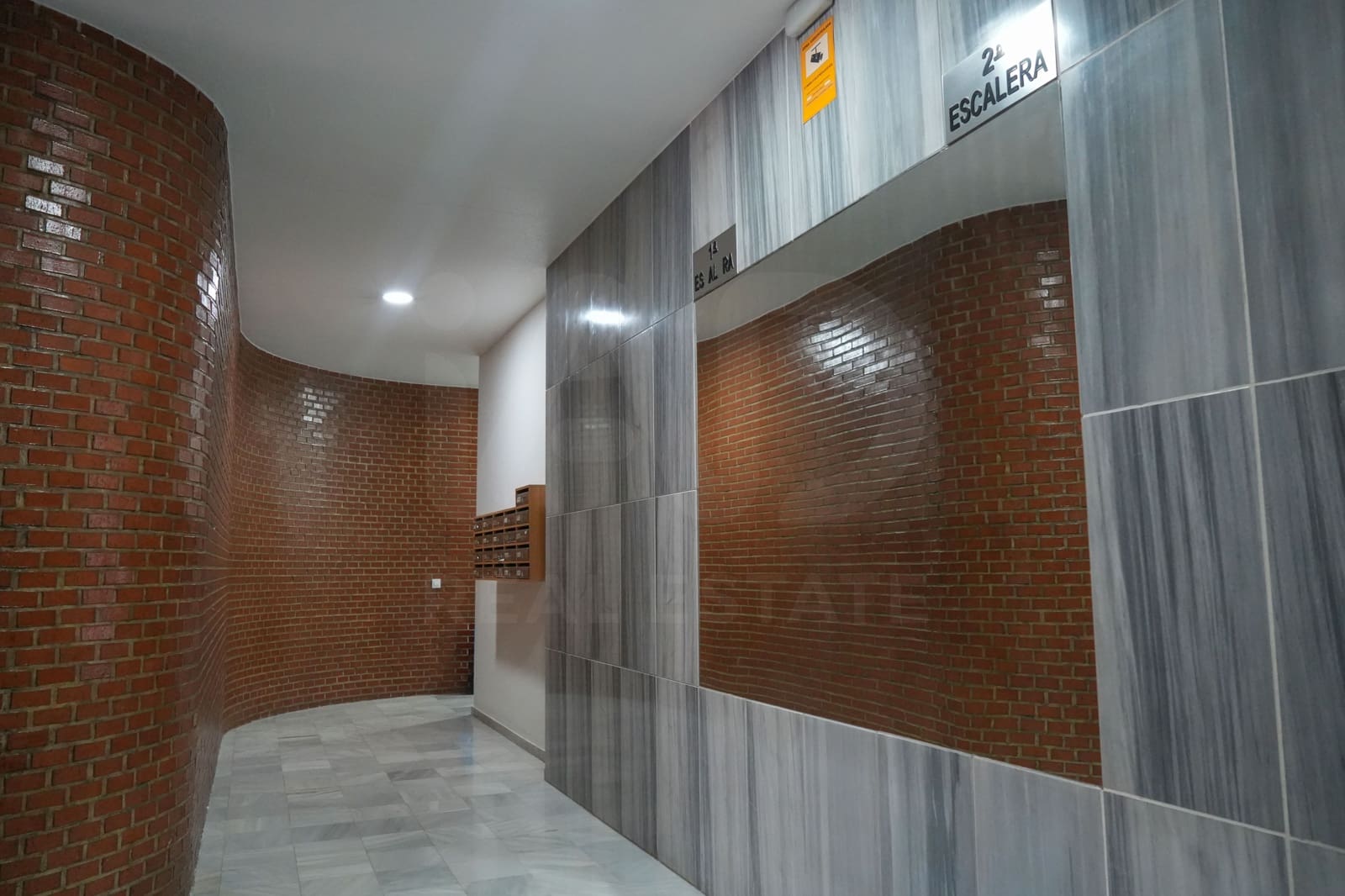 3 Zimmer Apartment zu verkaufen in Alcantarilla mit Garage - 200.000 € (Ref: 10150200)