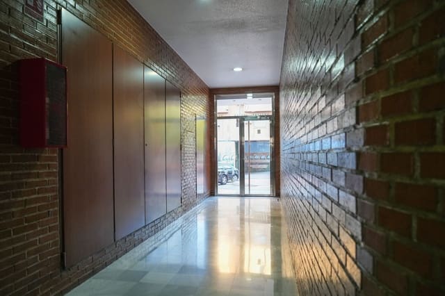 3 Zimmer Apartment zu verkaufen in Alcantarilla mit Garage - 200.000 € (Ref: 10150200)