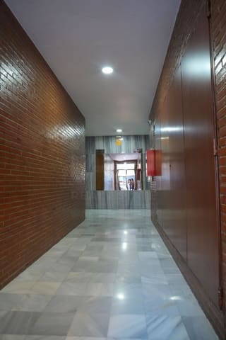 3 Zimmer Apartment zu verkaufen in Alcantarilla mit Garage - 200.000 € (Ref: 10150200)