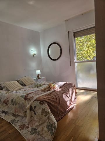 4 makuuhuone Huoneisto myytävänä paikassa Cerdanyola del Vallès mukana uima-altaan - 320 000 € (Ref: 10150201)