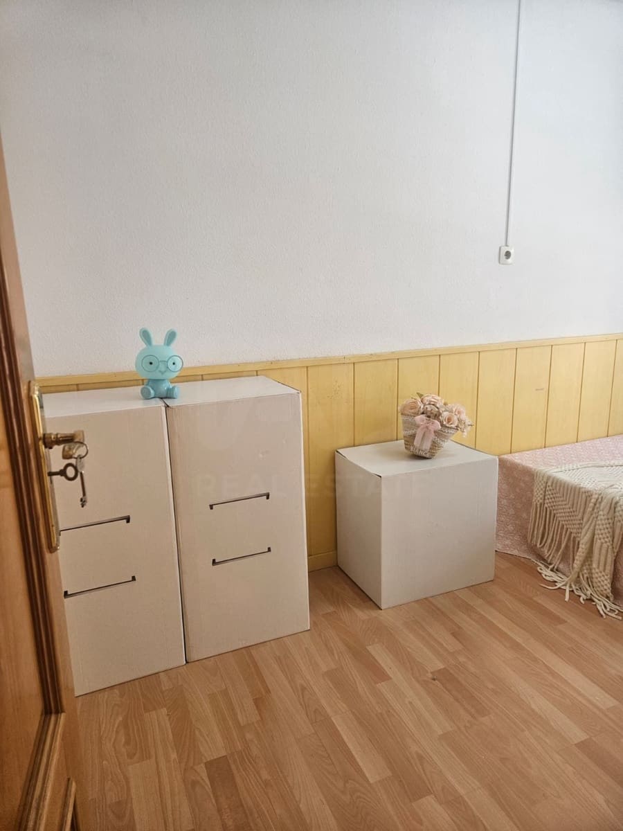 4 makuuhuone Huoneisto myytävänä paikassa Cerdanyola del Valles mukana uima-altaan - 320 000 € (Ref: 10150201)