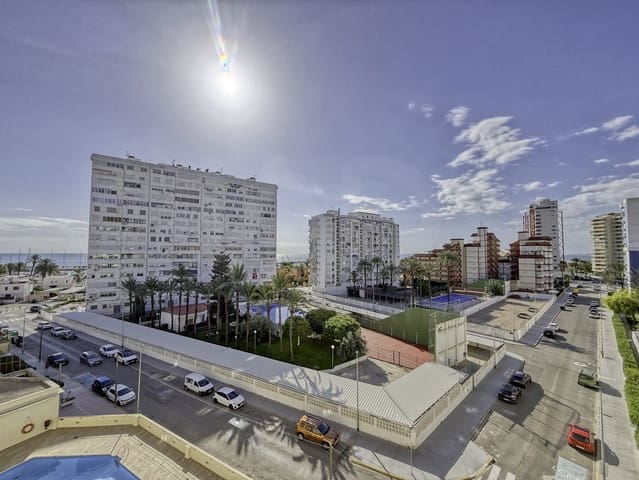 3 camera da letto Appartamento in vendita in La Pobla de Farnals con piscina garage - 339.000 € (Rif: 10150204)