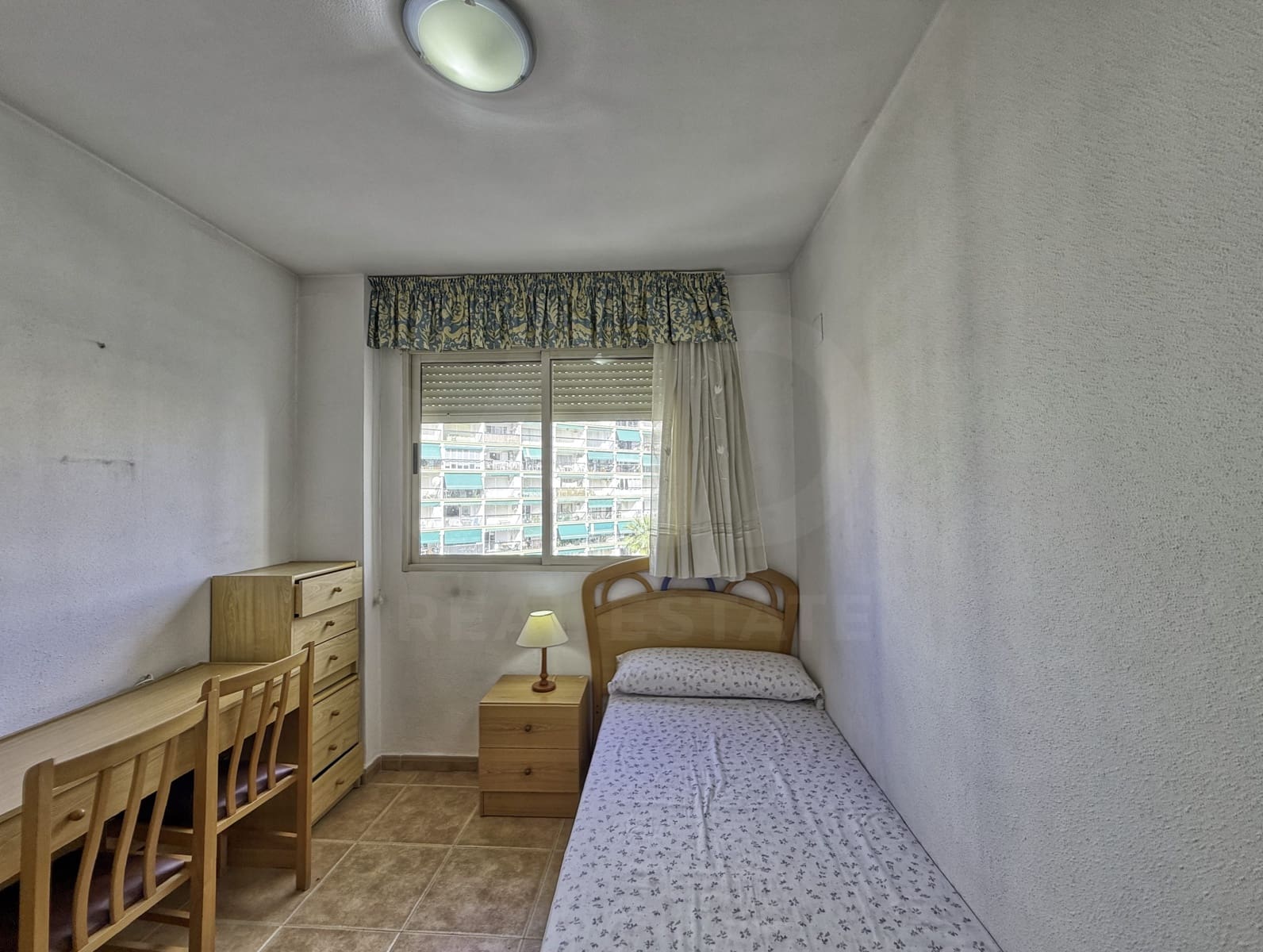 3 camera da letto Appartamento in vendita in La Pobla de Farnals con piscina garage - 339.000 € (Rif: 10150204)
