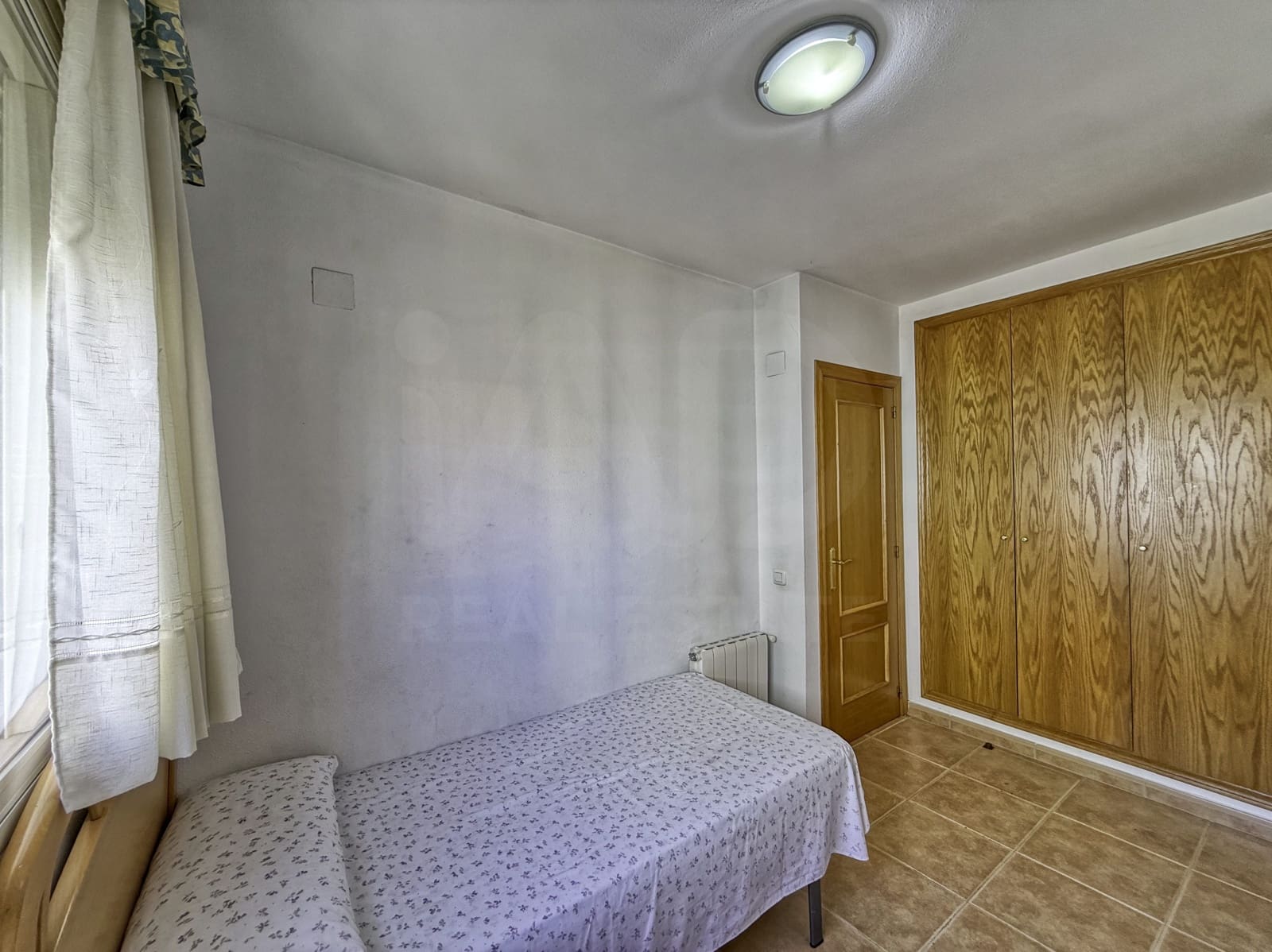 3 camera da letto Appartamento in vendita in La Pobla de Farnals con piscina garage - 339.000 € (Rif: 10150204)
