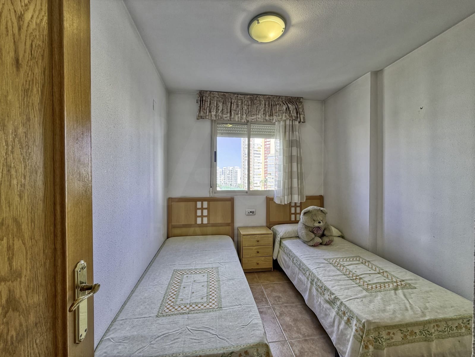 3 camera da letto Appartamento in vendita in La Pobla de Farnals con piscina garage - 339.000 € (Rif: 10150204)