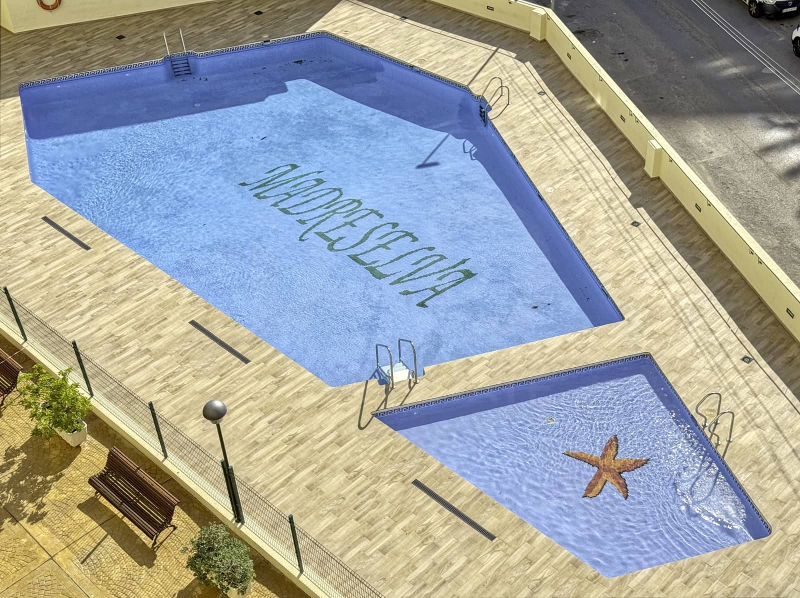 3 camera da letto Appartamento in vendita in La Pobla de Farnals con piscina garage - 339.000 € (Rif: 10150204)