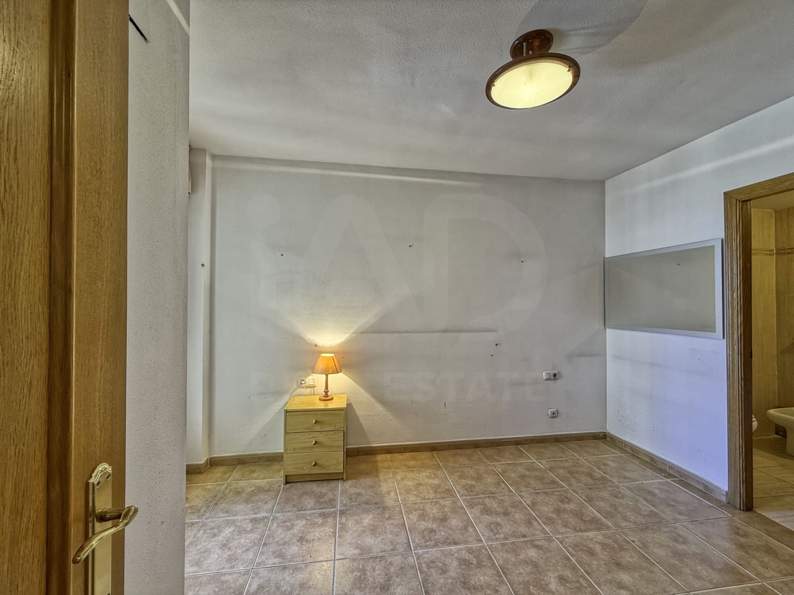 3 camera da letto Appartamento in vendita in La Pobla de Farnals con piscina garage - 339.000 € (Rif: 10150204)