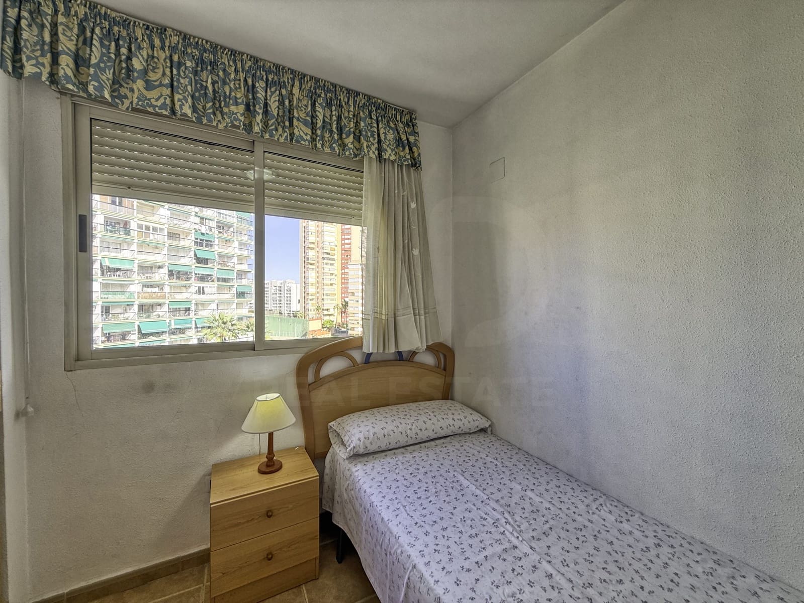 3 camera da letto Appartamento in vendita in La Pobla de Farnals con piscina garage - 339.000 € (Rif: 10150204)