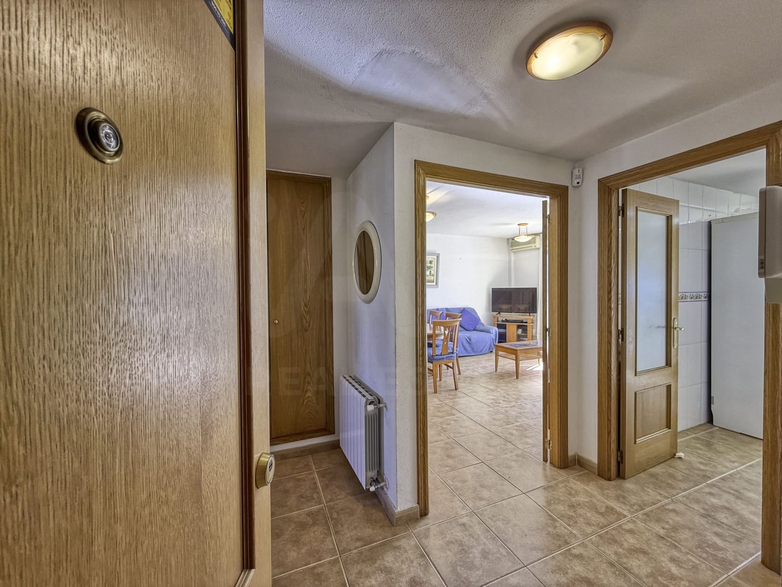3 camera da letto Appartamento in vendita in La Pobla de Farnals con piscina garage - 339.000 € (Rif: 10150204)