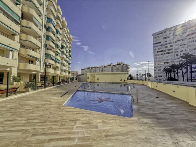 3 camera da letto Appartamento in vendita in La Pobla de Farnals con piscina garage - 339.000 € (Rif: 10150204)