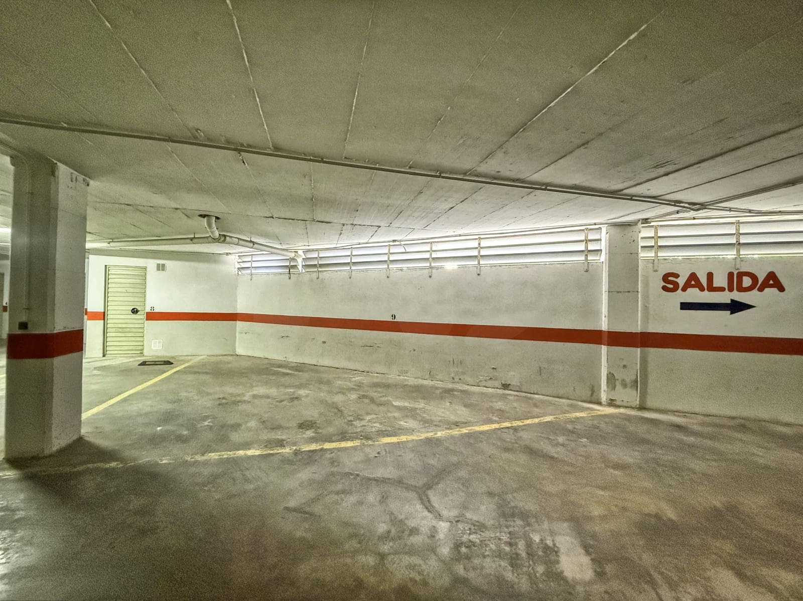 3 camera da letto Appartamento in vendita in La Pobla de Farnals con piscina garage - 339.000 € (Rif: 10150204)