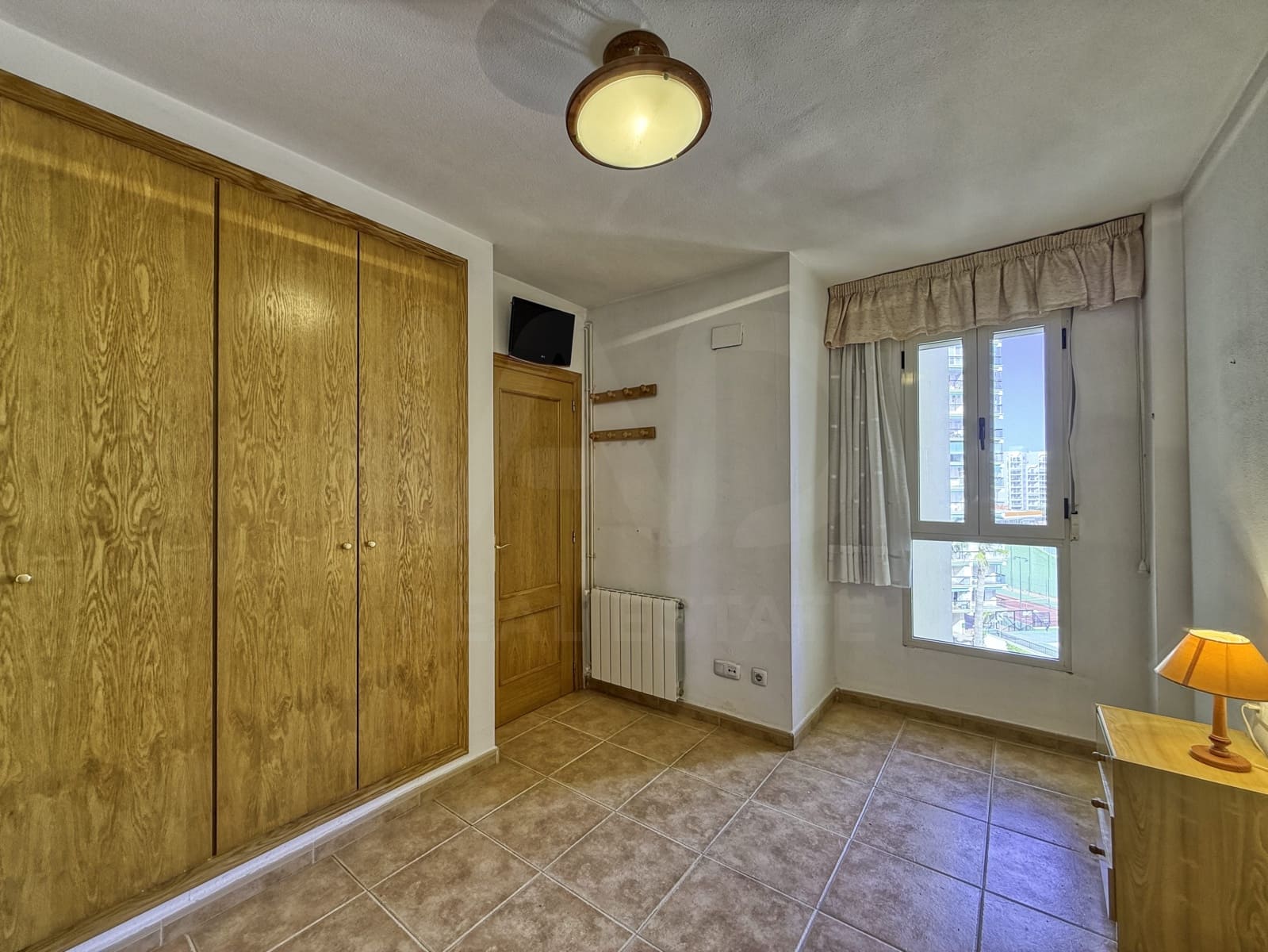 3 camera da letto Appartamento in vendita in La Pobla de Farnals con piscina garage - 339.000 € (Rif: 10150204)