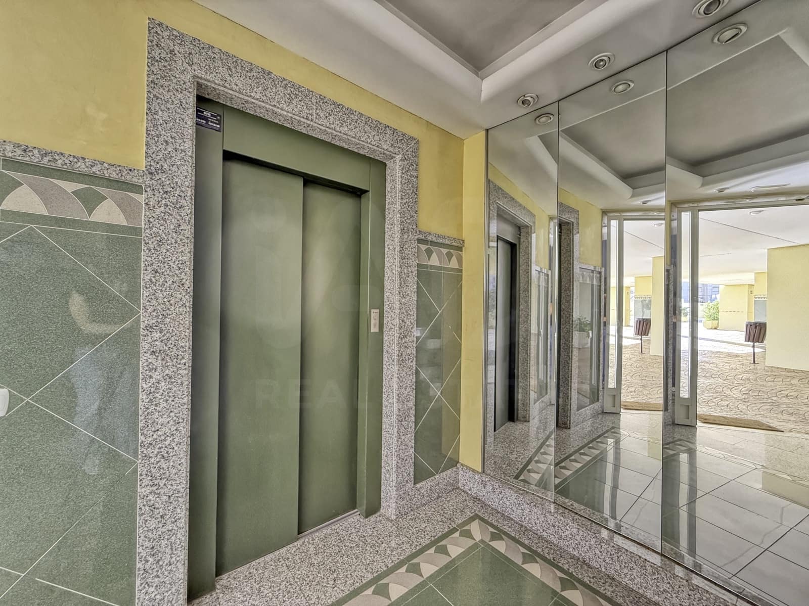 3 camera da letto Appartamento in vendita in La Pobla de Farnals con piscina garage - 339.000 € (Rif: 10150204)