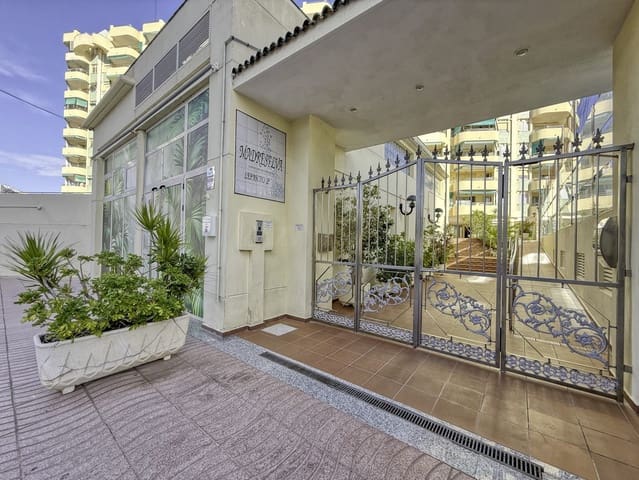 3 camera da letto Appartamento in vendita in La Pobla de Farnals con piscina garage - 339.000 € (Rif: 10150204)