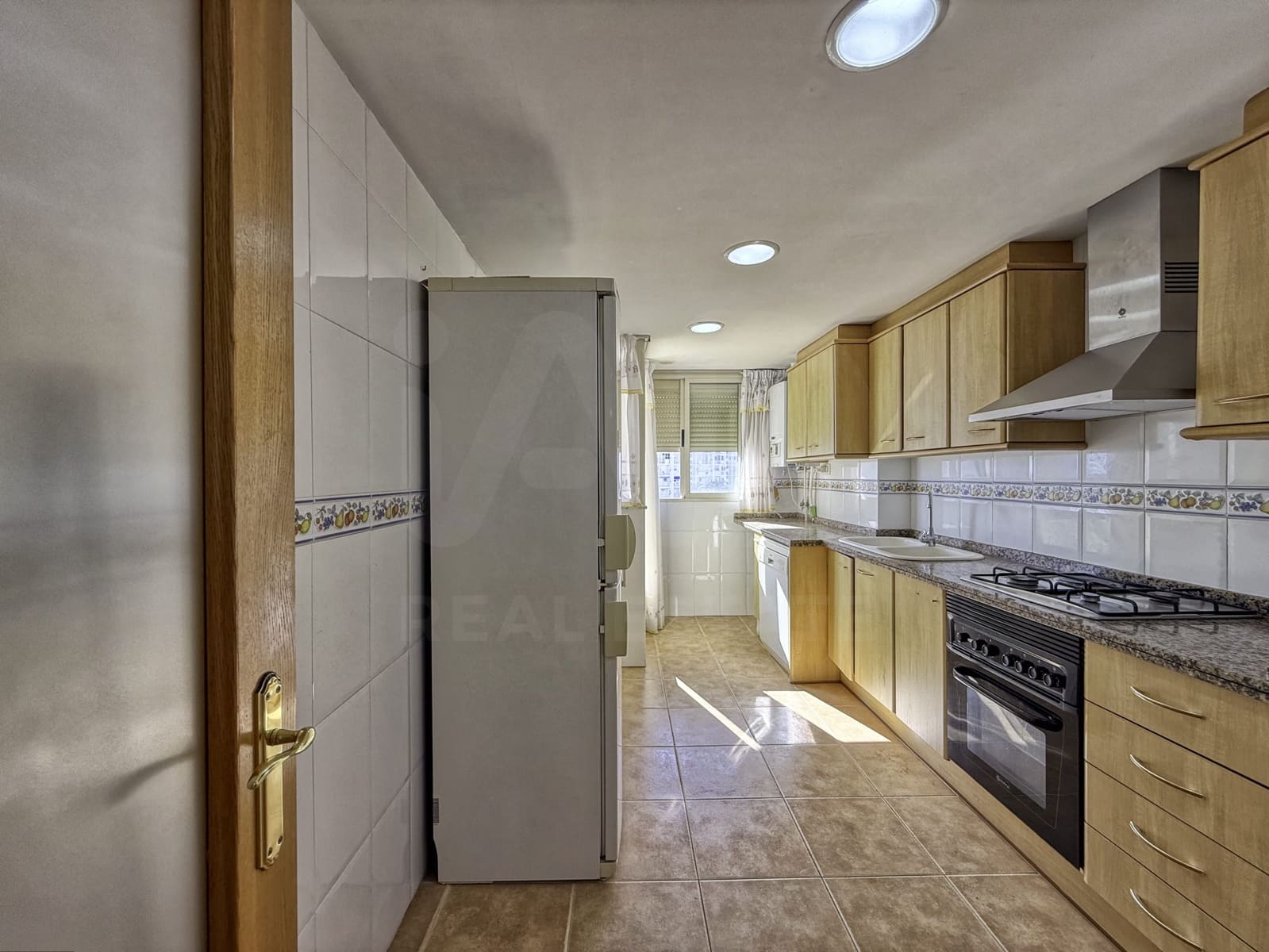 3 camera da letto Appartamento in vendita in La Pobla de Farnals con piscina garage - 339.000 € (Rif: 10150204)