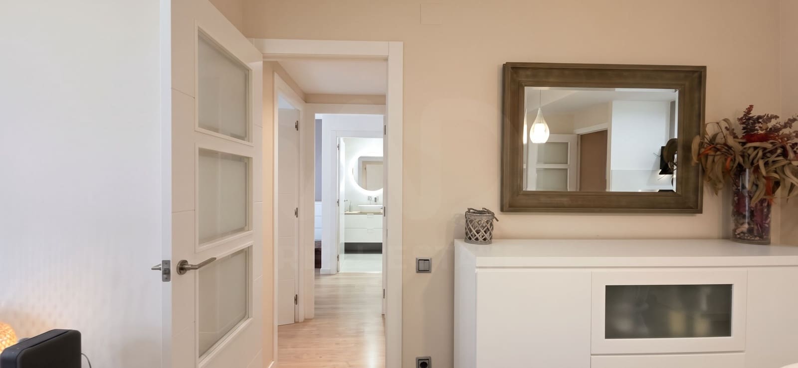 4 quarto Apartamento para venda em Barcelona cidade com garagem - 650 000 € (Ref: 10150205)