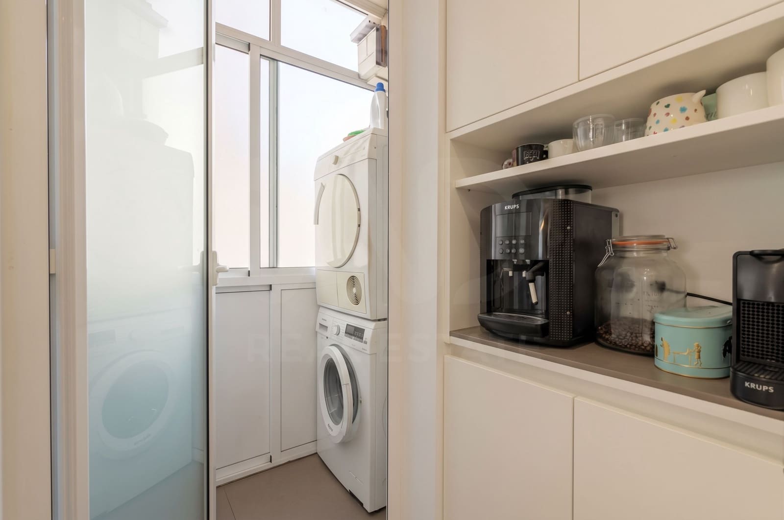 4 quarto Apartamento para venda em Barcelona cidade com garagem - 650 000 € (Ref: 10150205)