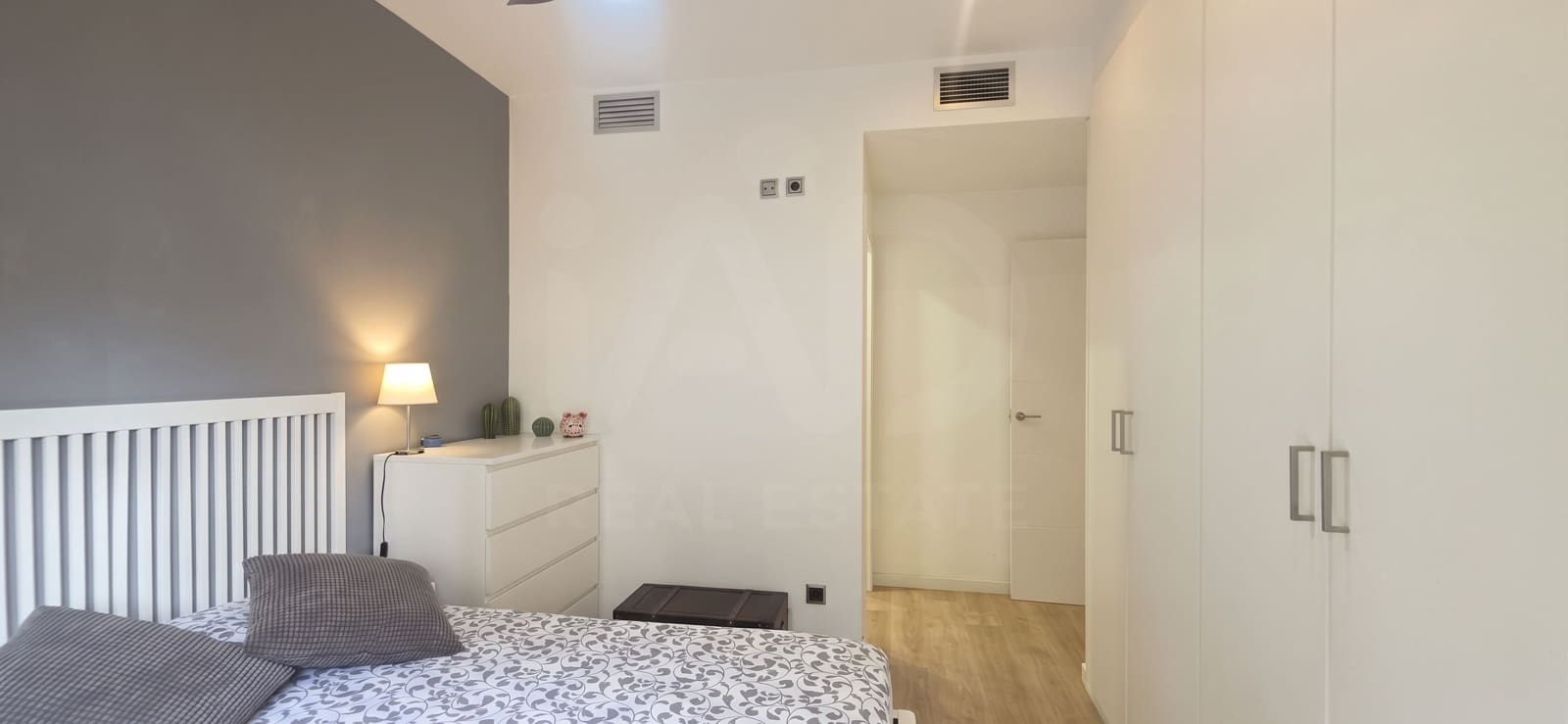 4 quarto Apartamento para venda em Barcelona cidade com garagem - 650 000 € (Ref: 10150205)