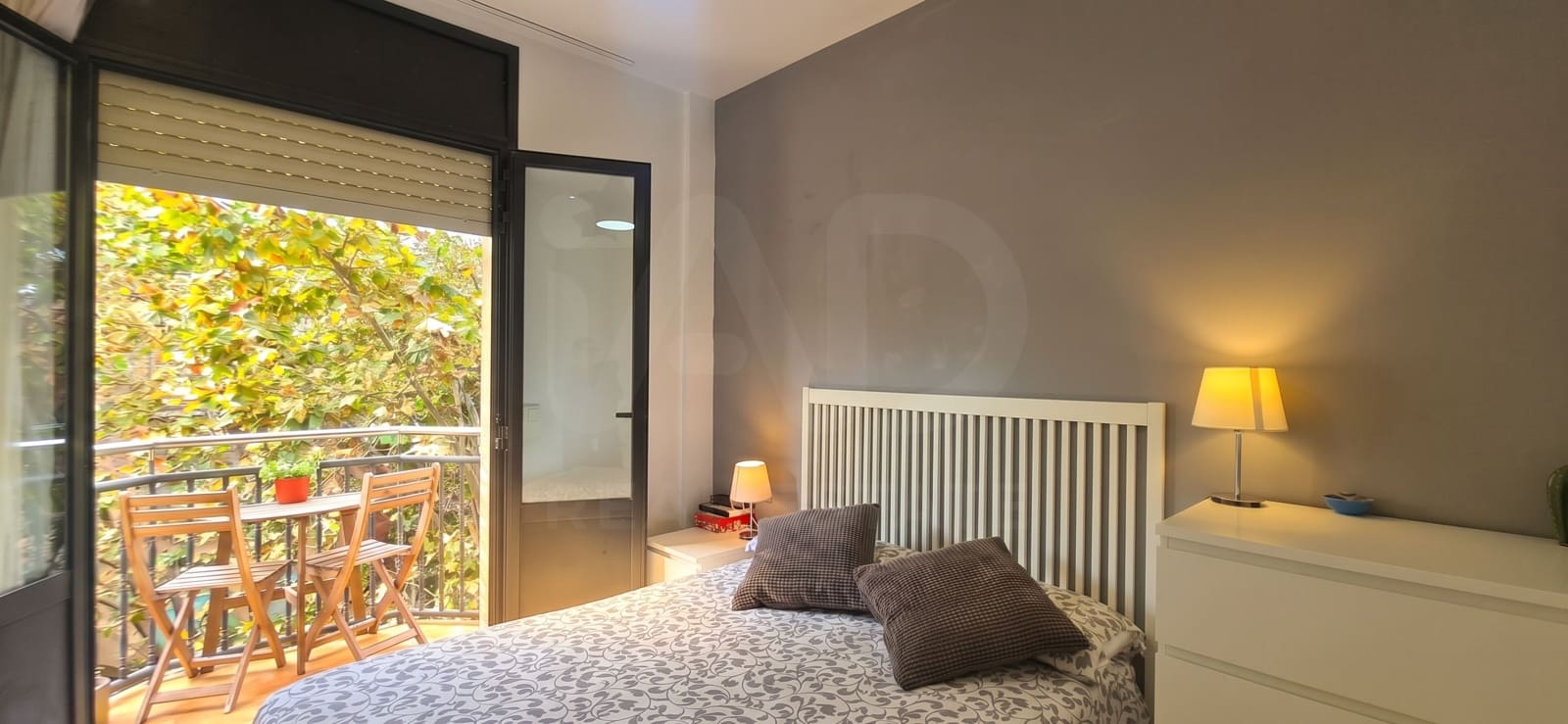 4 quarto Apartamento para venda em Barcelona cidade com garagem - 650 000 € (Ref: 10150205)