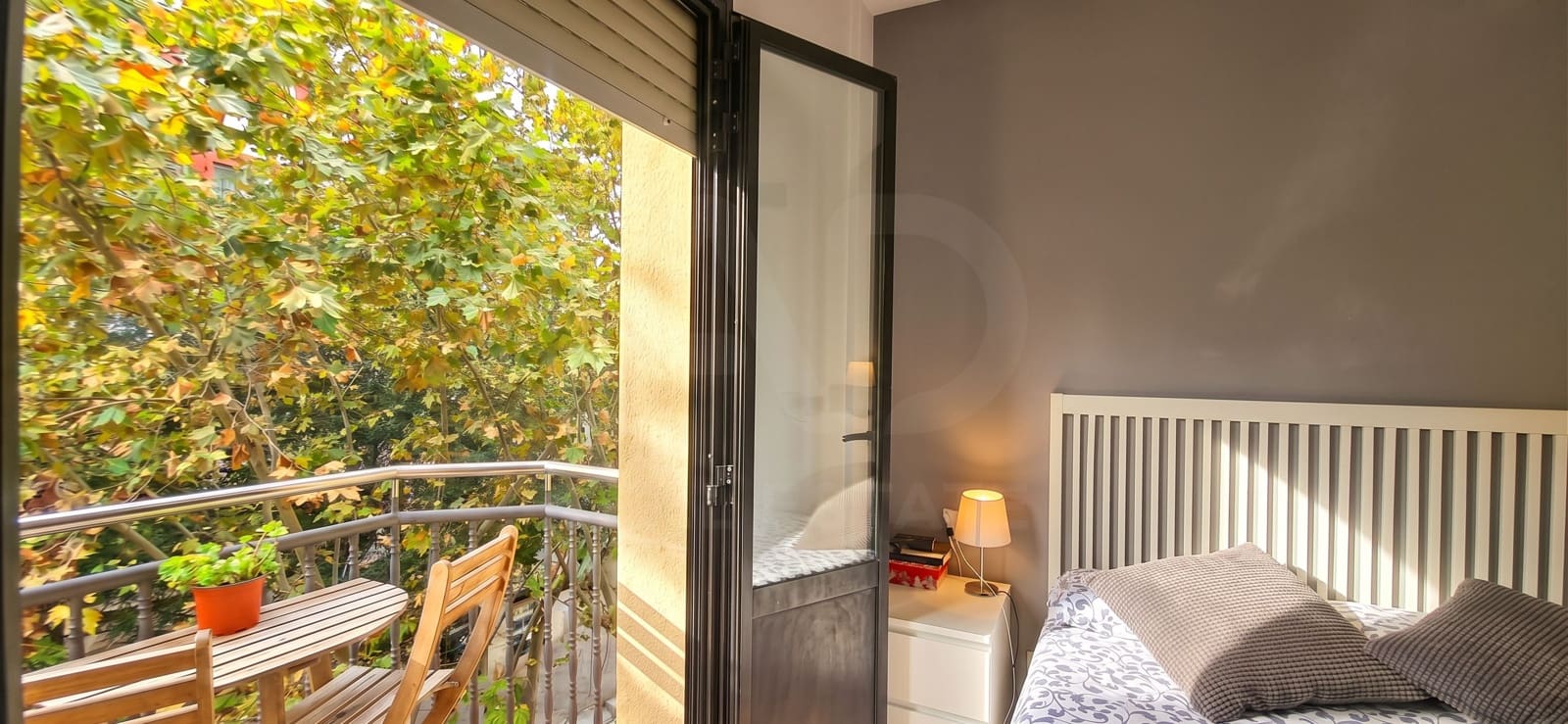 4 quarto Apartamento para venda em Barcelona cidade com garagem - 650 000 € (Ref: 10150205)