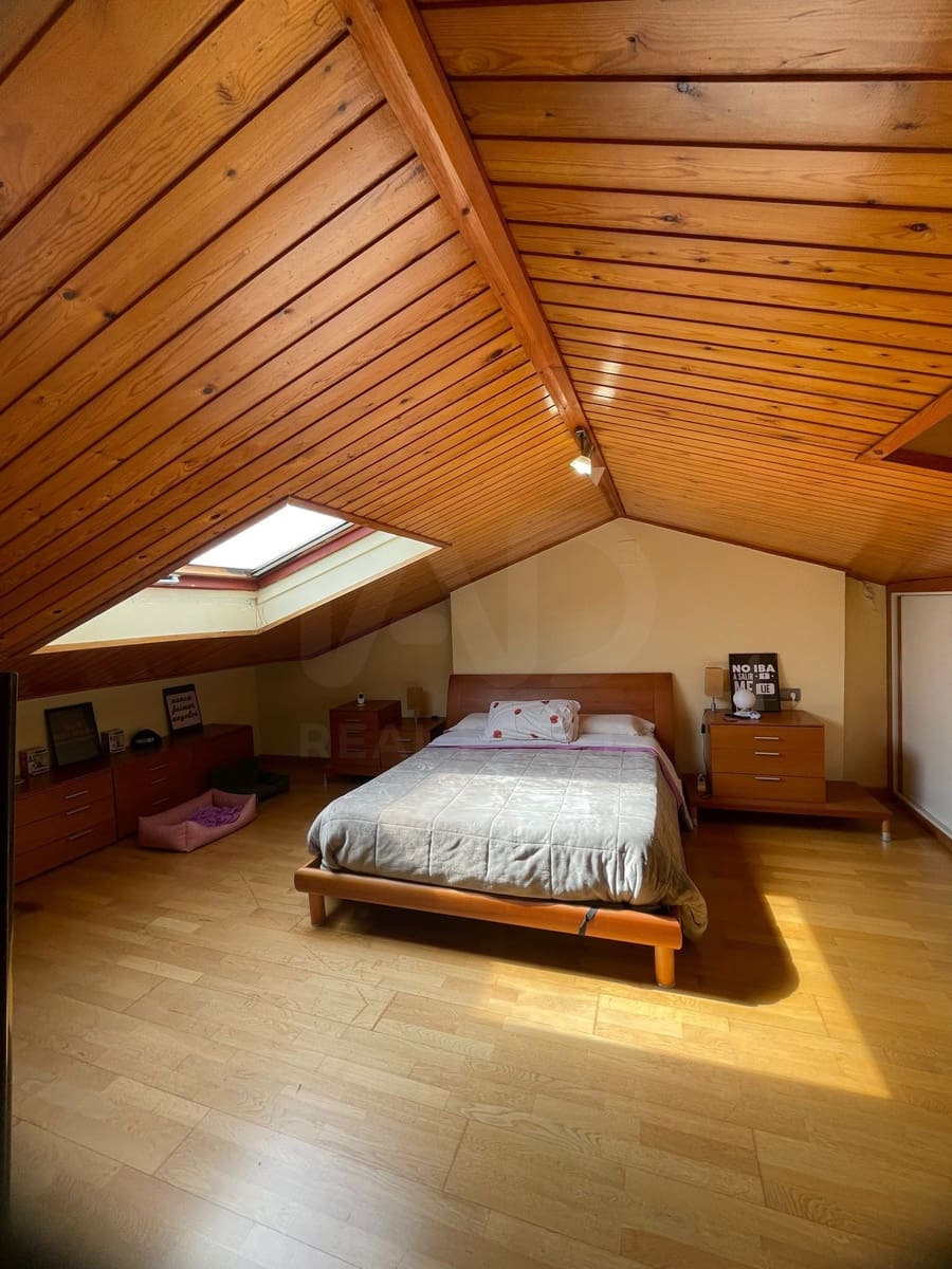 3 camera da letto Appartamento in vendita in Tarragona citta - 165.800 € (Rif: 10150361)
