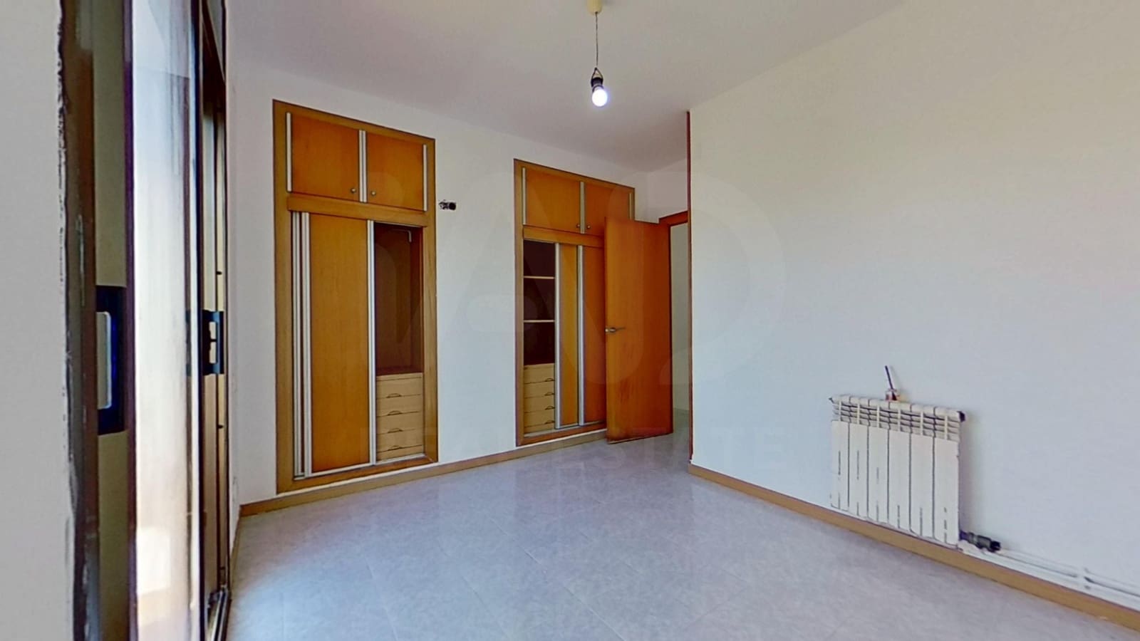 3 bedroom Terraced Villa for sale in Torredembarra with garage - € 230,000 (Ref: 10150520)
