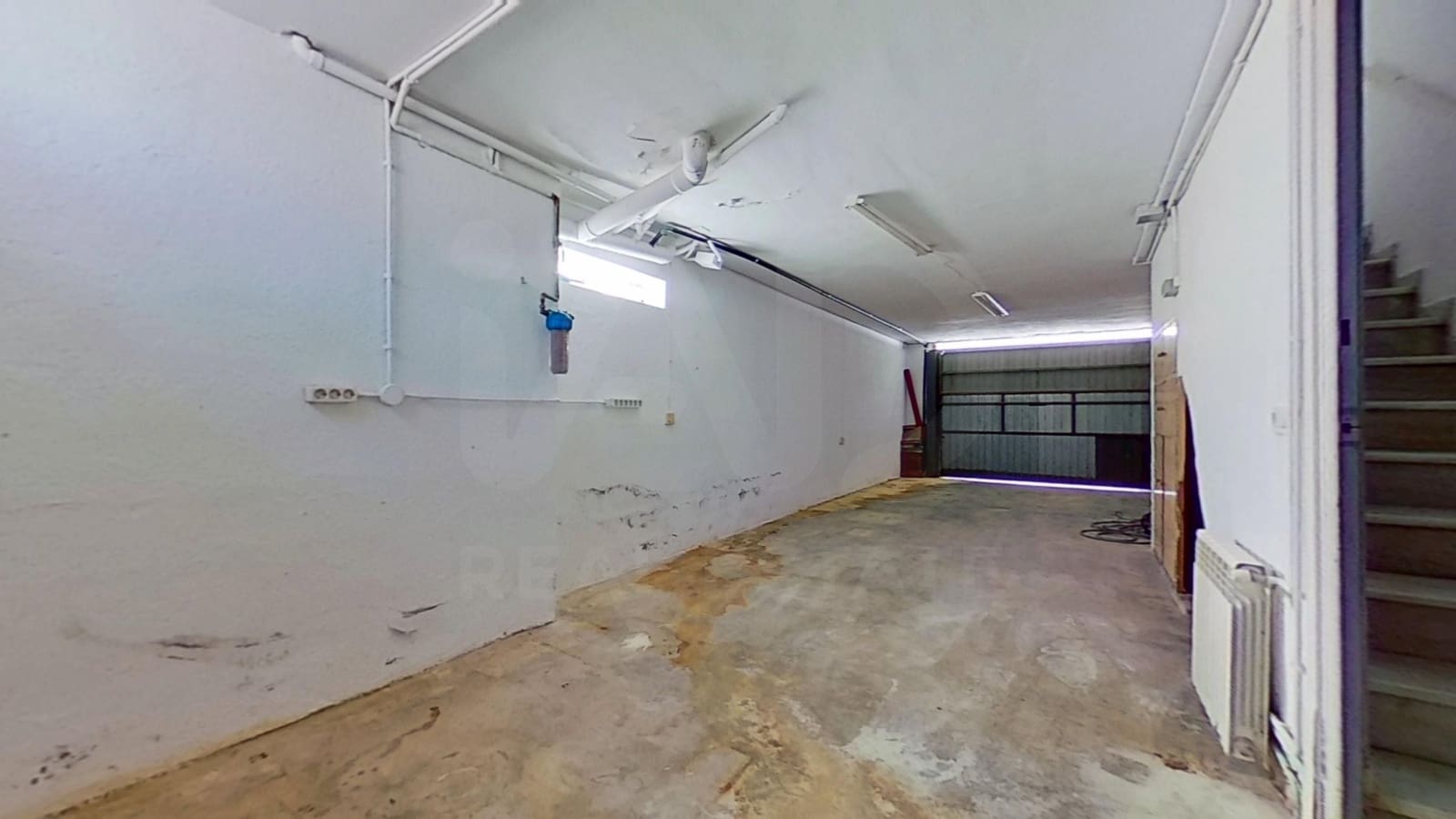 3 bedroom Terraced Villa for sale in Torredembarra with garage - € 230,000 (Ref: 10150520)