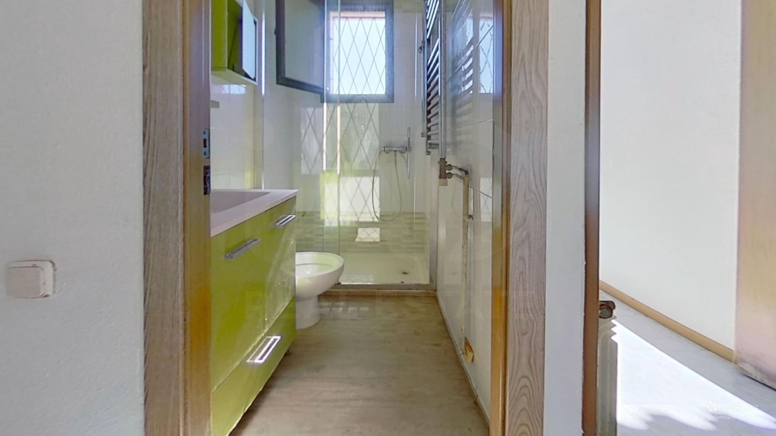 3 bedroom Terraced Villa for sale in Torredembarra with garage - € 230,000 (Ref: 10150520)