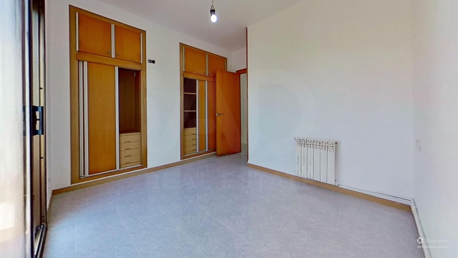 3 bedroom Terraced Villa for sale in Torredembarra with garage - € 230,000 (Ref: 10150520)