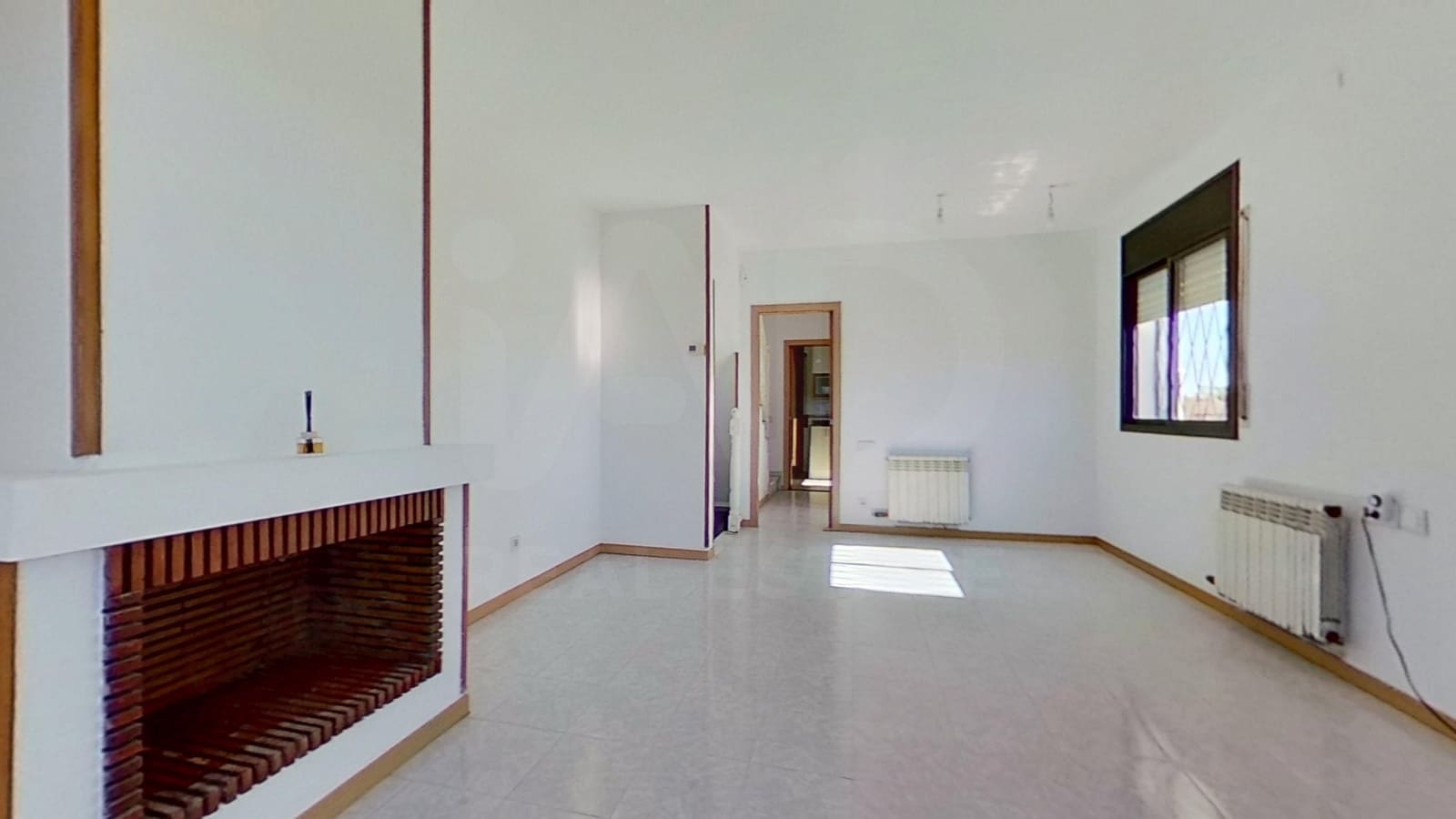 3 bedroom Terraced Villa for sale in Torredembarra with garage - € 230,000 (Ref: 10150520)
