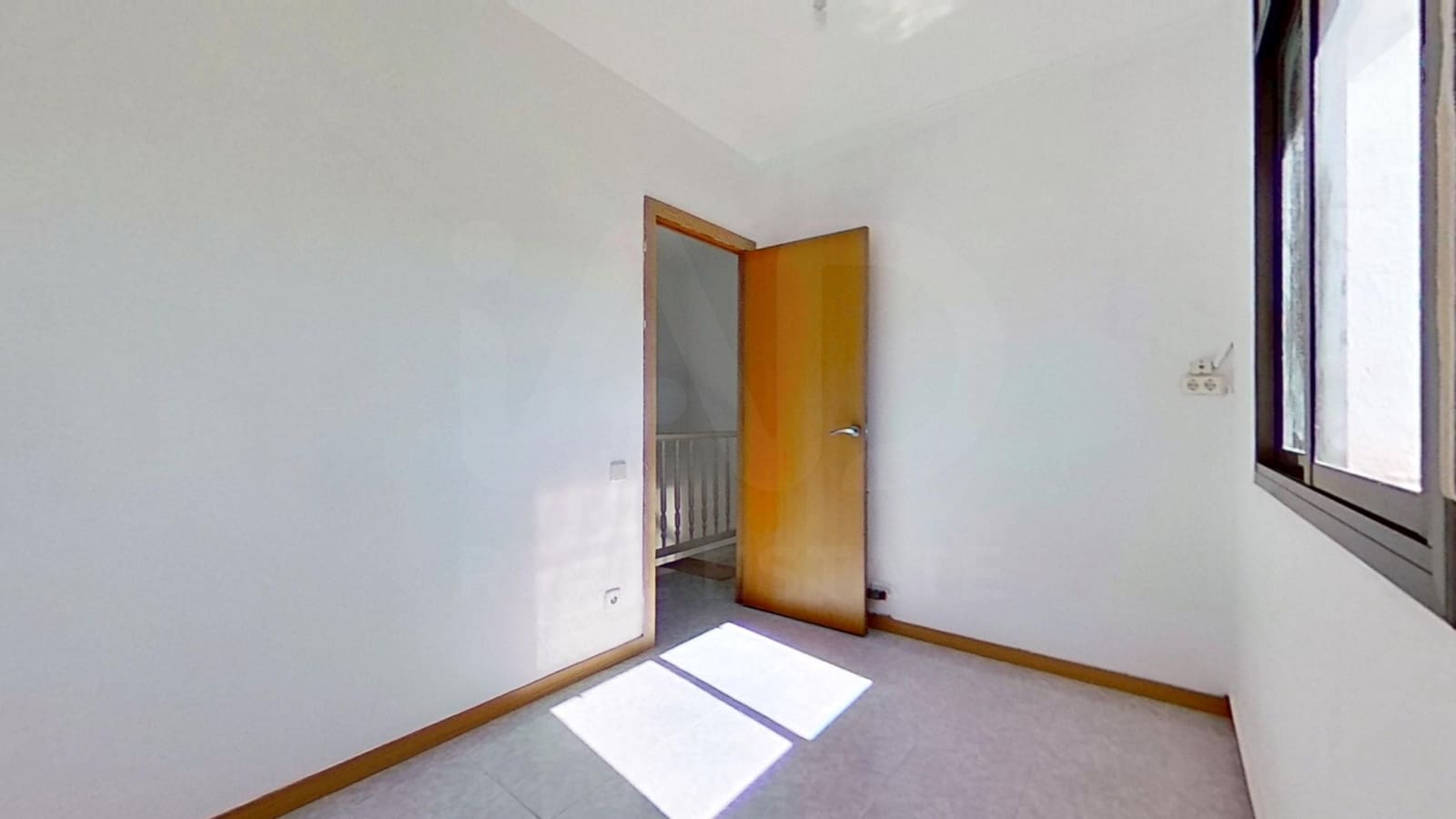 3 bedroom Terraced Villa for sale in Torredembarra with garage - € 230,000 (Ref: 10150520)