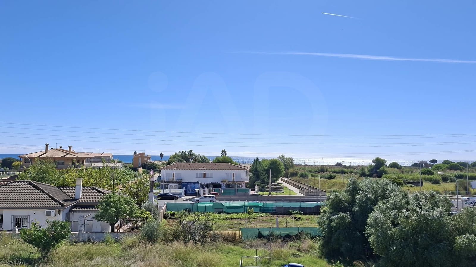 3 bedroom Terraced Villa for sale in Torredembarra with garage - € 230,000 (Ref: 10150520)