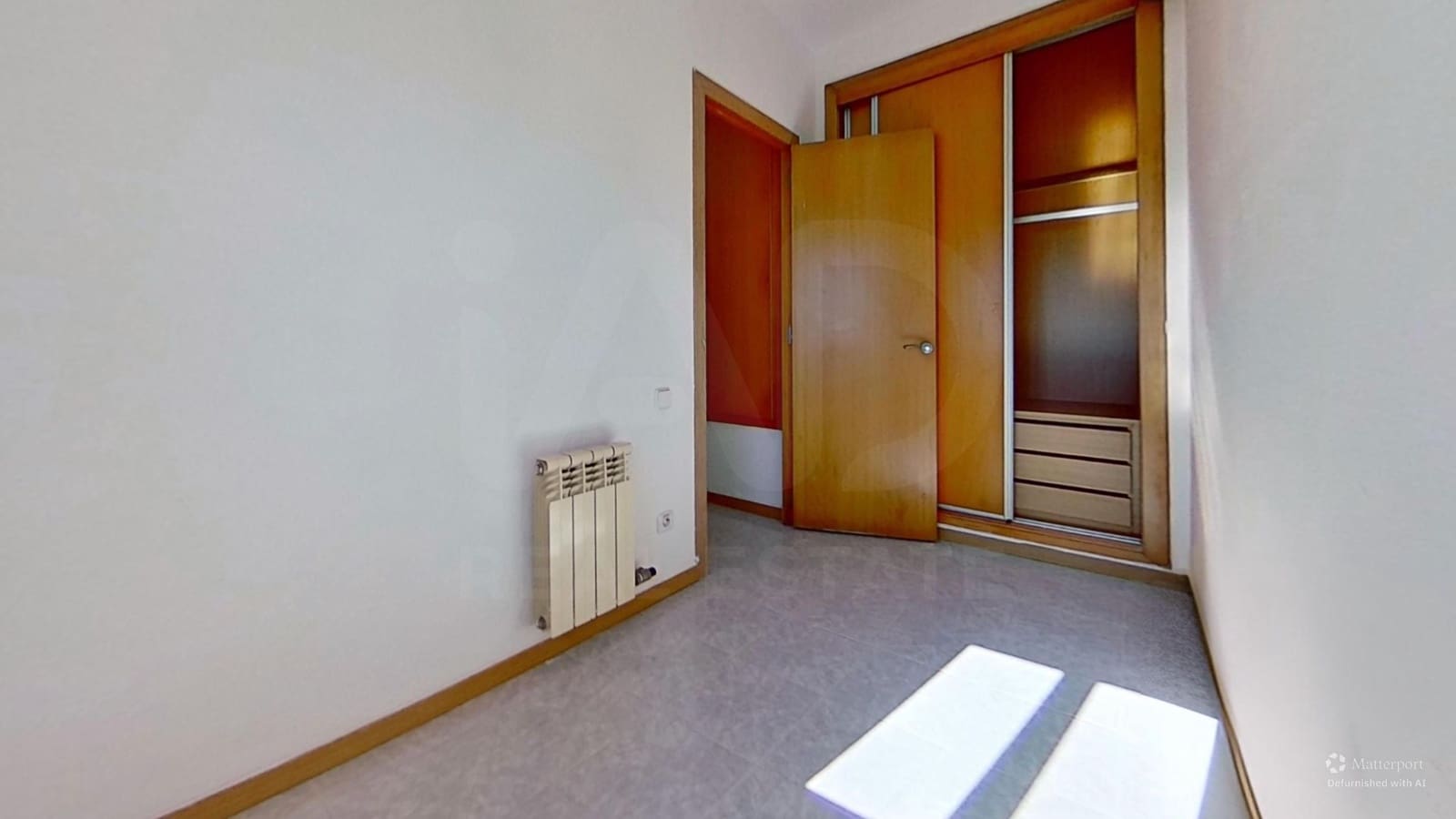 3 bedroom Terraced Villa for sale in Torredembarra with garage - € 230,000 (Ref: 10150520)