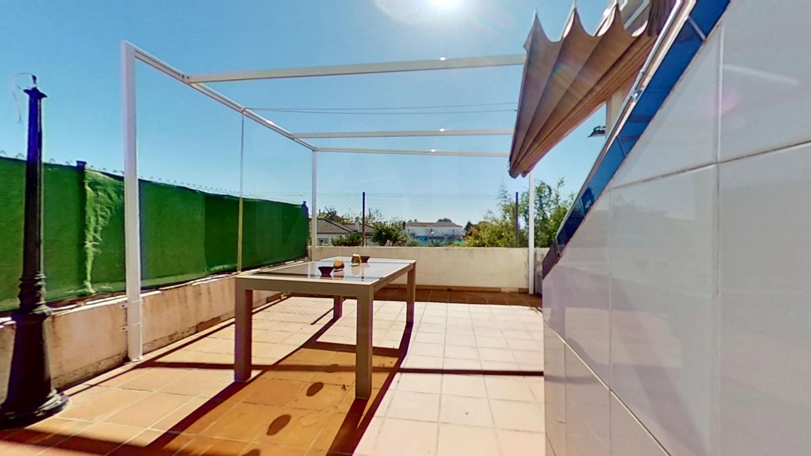 3 bedroom Terraced Villa for sale in Torredembarra with garage - € 230,000 (Ref: 10150520)